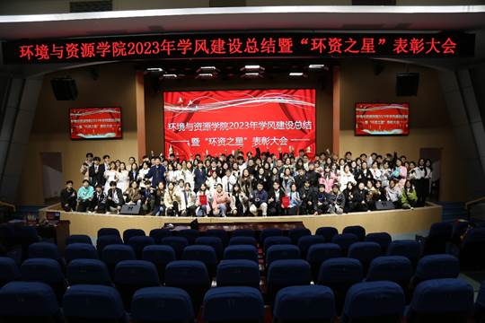 图示, 示意图
中度可信度描述已自动生成:ver1